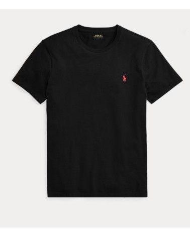 t-shirt POLO RALPH LAUREN Ralph Lauren - 1