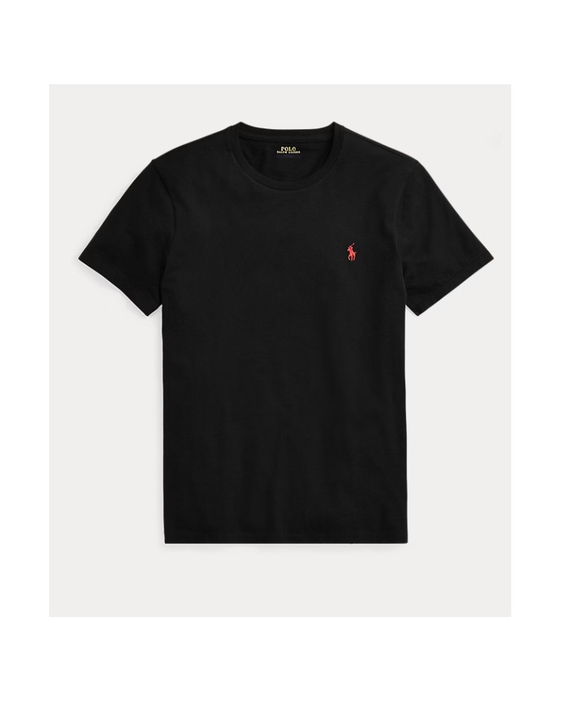 t-shirt POLO RALPH LAUREN Ralph Lauren - 1