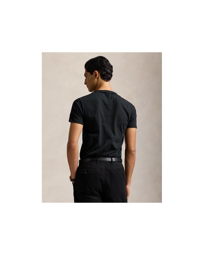 t-shirt POLO RALPH LAUREN Ralph Lauren - 3