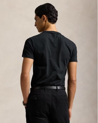 t-shirt POLO RALPH LAUREN Ralph Lauren - 3