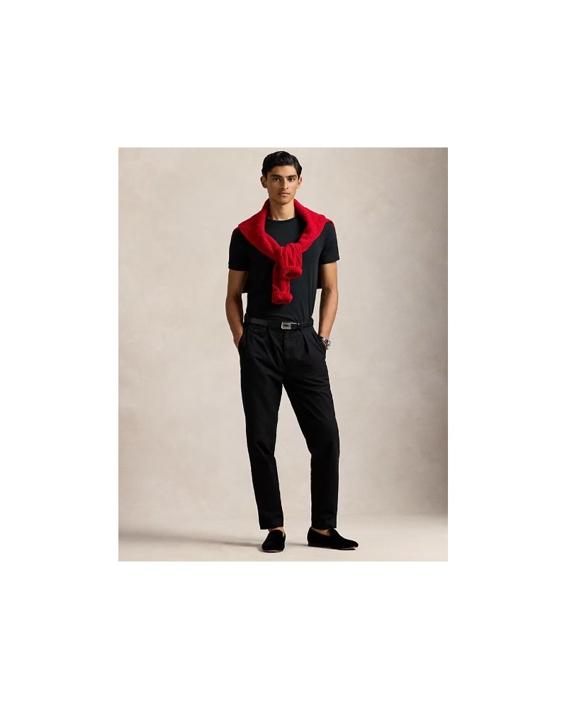 t-shirt POLO RALPH LAUREN Ralph Lauren - 4