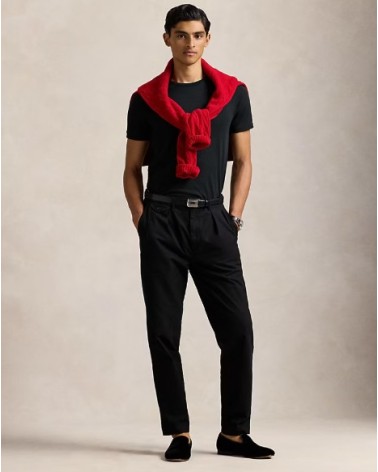 t-shirt POLO RALPH LAUREN Ralph Lauren - 4