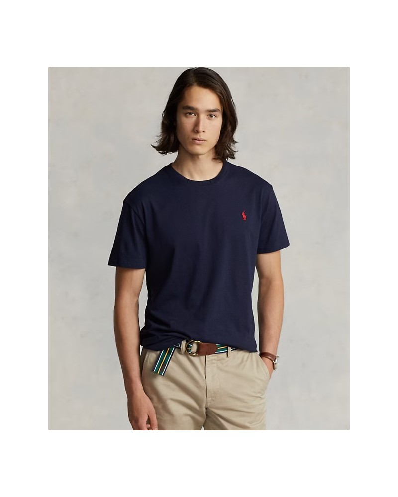 t-shirt POLO RALPH LAUREN Ralph Lauren - 7