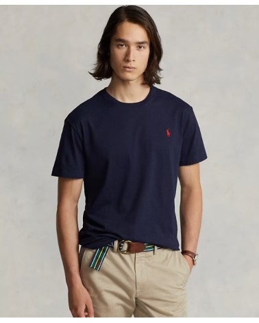 t-shirt POLO RALPH LAUREN Ralph Lauren - 7