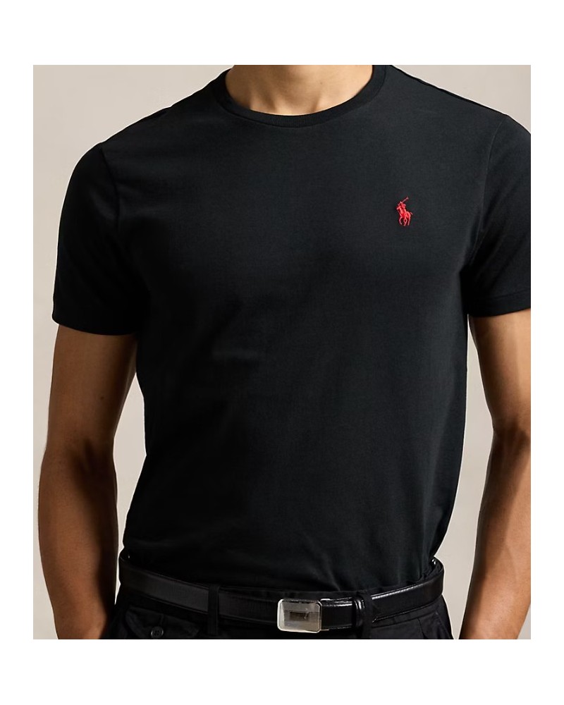 t-shirt POLO RALPH LAUREN Ralph Lauren - 5