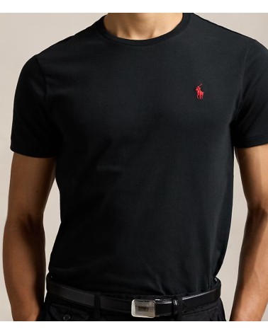 t-shirt POLO RALPH LAUREN Ralph Lauren - 5