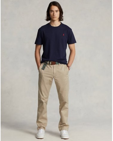t-shirt POLO RALPH LAUREN Ralph Lauren - 8
