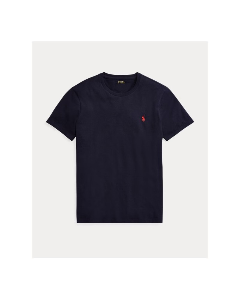 t-shirt POLO RALPH LAUREN Ralph Lauren - 6