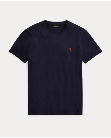t-shirt POLO RALPH LAUREN Ralph Lauren - 6