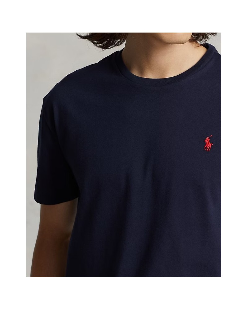 t-shirt POLO RALPH LAUREN Ralph Lauren - 10