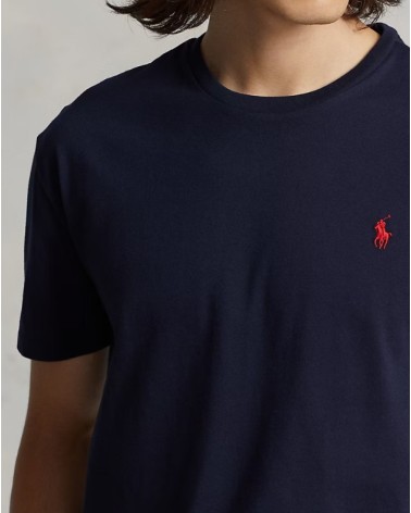 t-shirt POLO RALPH LAUREN Ralph Lauren - 10