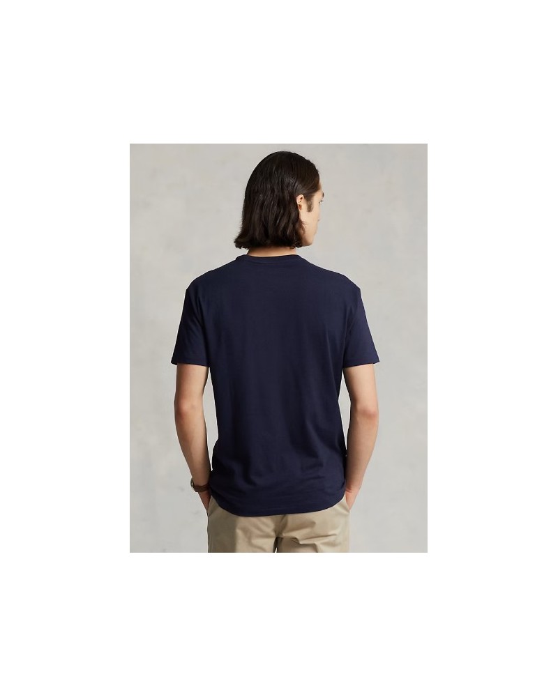 t-shirt POLO RALPH LAUREN Ralph Lauren - 9