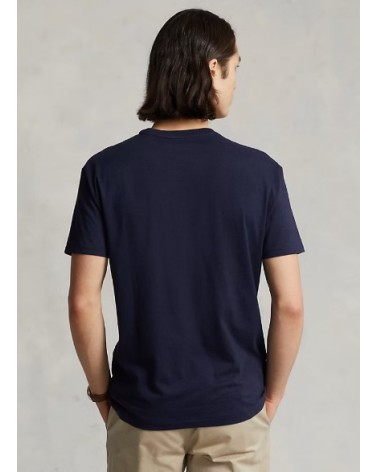 t-shirt POLO RALPH LAUREN Ralph Lauren - 9
