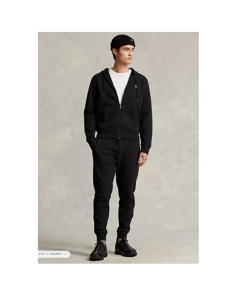 Pantalons de jogging POLO RALPH LAUREN Ralph Lauren - 2