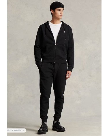 Pantalons de jogging POLO RALPH LAUREN Ralph Lauren - 2