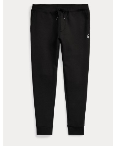 Pantalons de jogging POLO RALPH LAUREN Ralph Lauren - 1