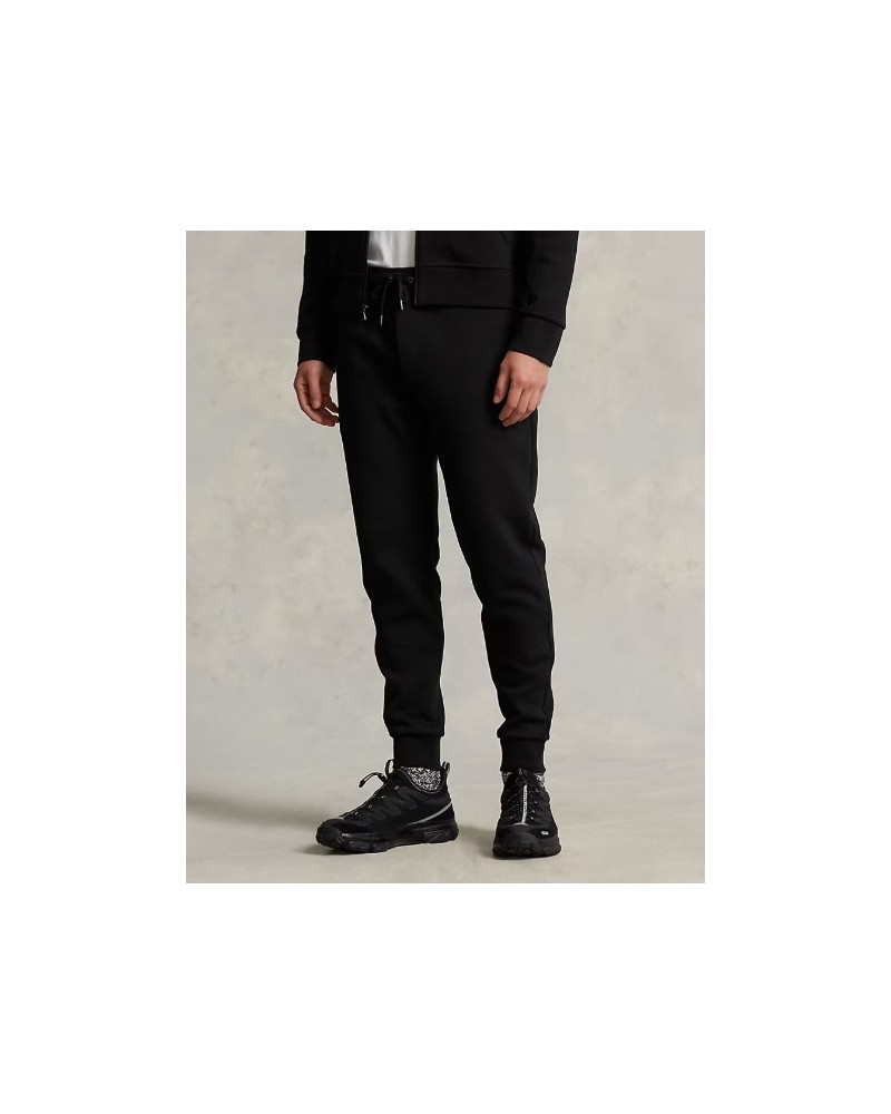 Pantalons de jogging POLO RALPH LAUREN Ralph Lauren - 3
