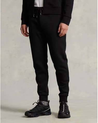 Pantalons de jogging POLO RALPH LAUREN Ralph Lauren - 3
