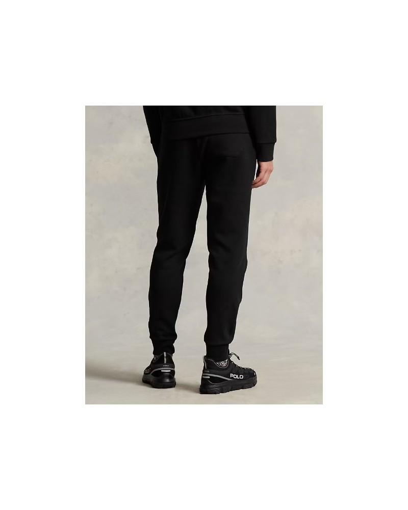 Pantalons de jogging POLO RALPH LAUREN Ralph Lauren - 4