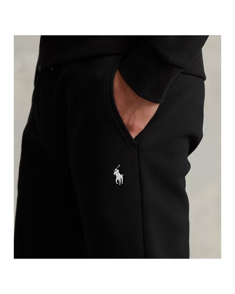 Pantalons de jogging POLO RALPH LAUREN Ralph Lauren - 5
