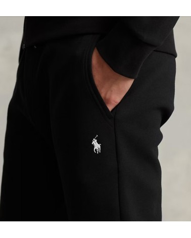 Pantalons de jogging POLO RALPH LAUREN Ralph Lauren - 5