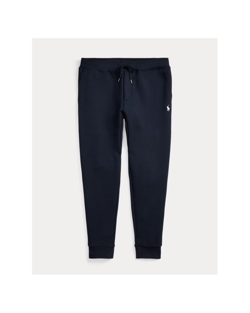 Pantalons de jogging POLO RALPH LAUREN Ralph Lauren - 6
