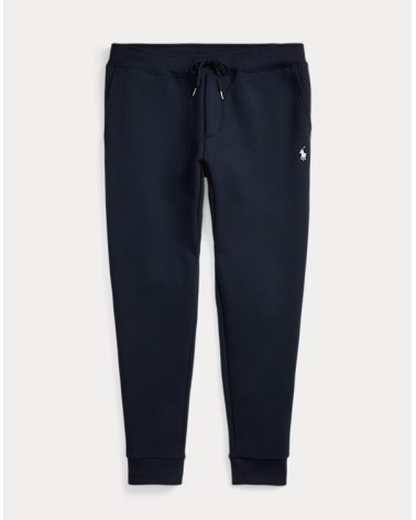Pantalons de jogging POLO RALPH LAUREN Ralph Lauren - 6