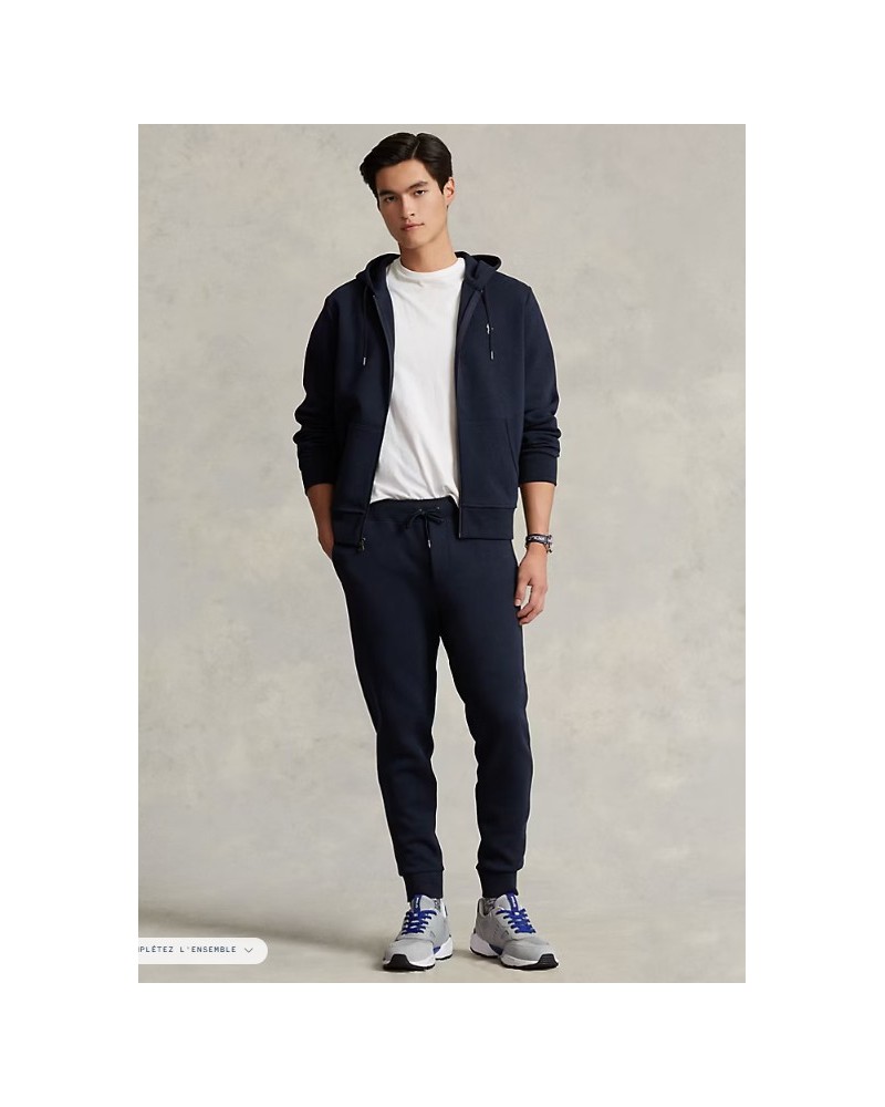 Pantalons de jogging POLO RALPH LAUREN Ralph Lauren - 7