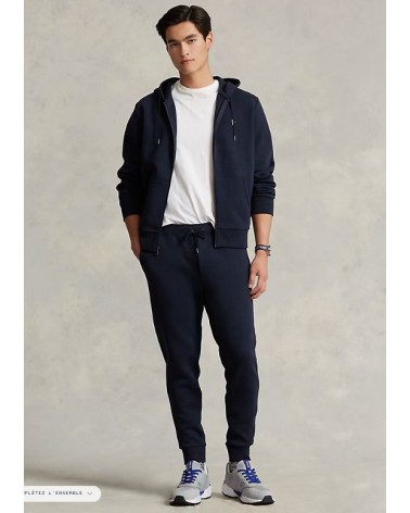 Pantalons de jogging POLO RALPH LAUREN Ralph Lauren - 7