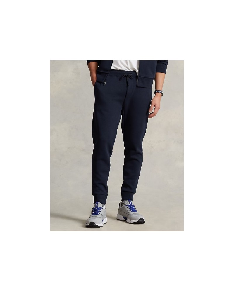 Pantalons de jogging POLO RALPH LAUREN Ralph Lauren - 8