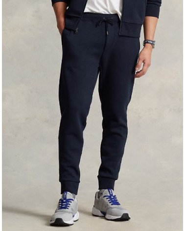 Pantalons de jogging POLO RALPH LAUREN Ralph Lauren - 8