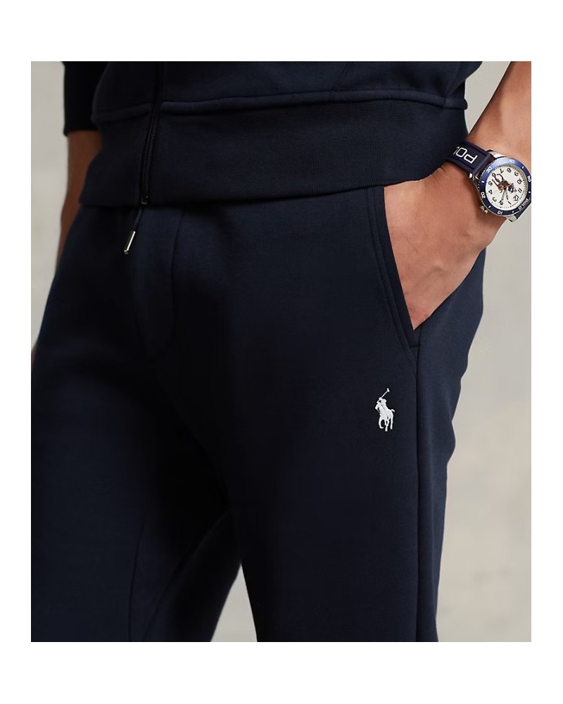 Pantalons de jogging POLO RALPH LAUREN Ralph Lauren - 10