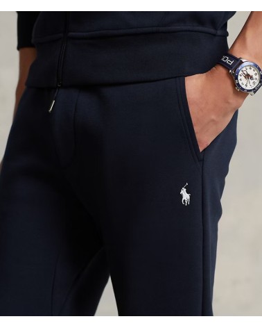 Pantalons de jogging POLO RALPH LAUREN Ralph Lauren - 10
