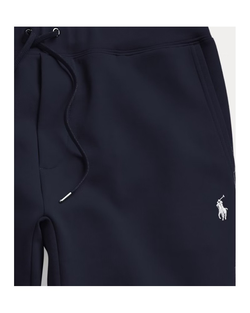 Pantalons de jogging POLO RALPH LAUREN Ralph Lauren - 11