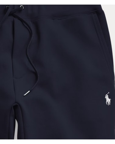 Pantalons de jogging POLO RALPH LAUREN Ralph Lauren - 11