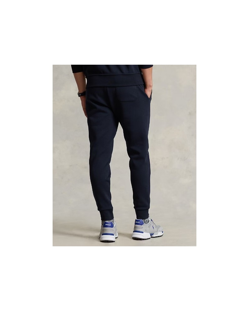 Pantalons de jogging POLO RALPH LAUREN Ralph Lauren - 9