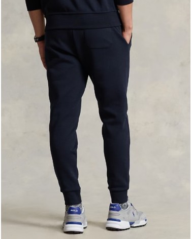 Pantalons de jogging POLO RALPH LAUREN Ralph Lauren - 9