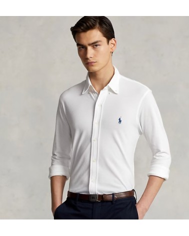 Chemise POLO RALPH LAUREN Ralph Lauren - 1