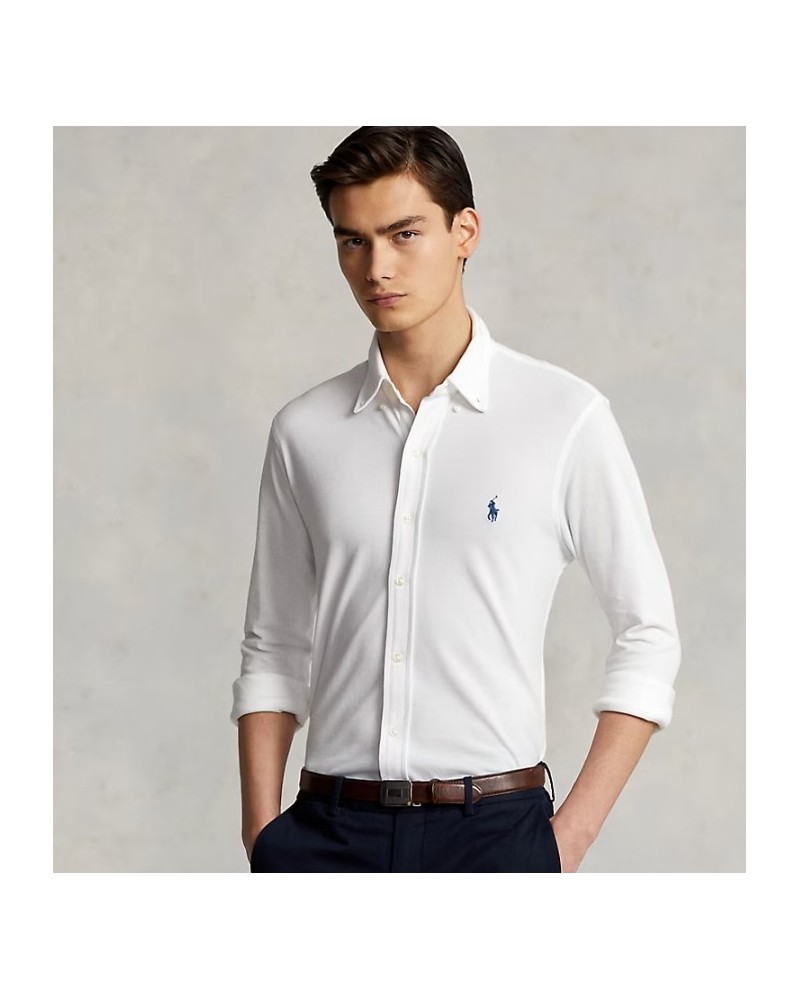 Chemise POLO RALPH LAUREN Ralph Lauren - 1