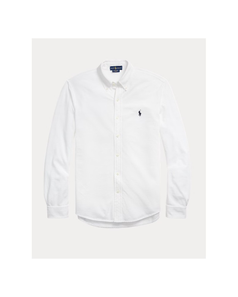 Chemise POLO RALPH LAUREN Ralph Lauren - 2