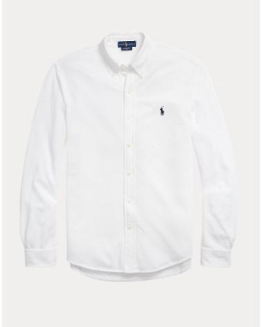 Chemise POLO RALPH LAUREN Ralph Lauren - 2