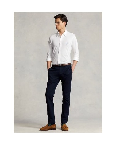 Chemise POLO RALPH LAUREN Ralph Lauren - 3