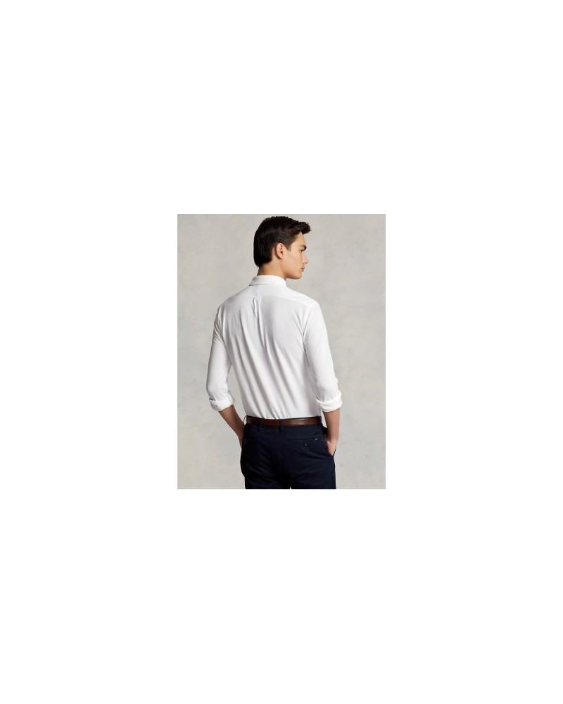 Chemise POLO RALPH LAUREN Ralph Lauren - 4