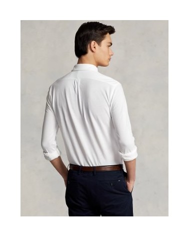 Chemise POLO RALPH LAUREN Ralph Lauren - 4