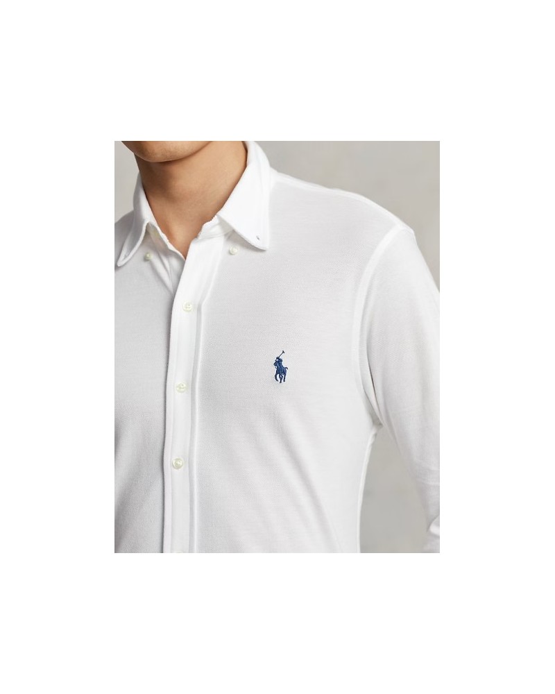 Chemise POLO RALPH LAUREN Ralph Lauren - 5