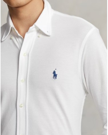 Chemise POLO RALPH LAUREN Ralph Lauren - 5