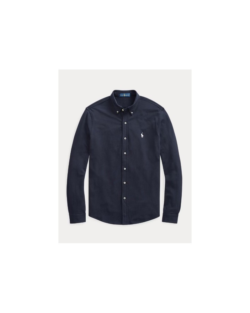 Chemise POLO RALPH LAUREN Ralph Lauren - 6
