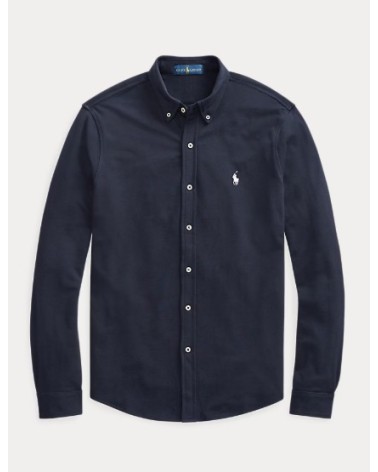 Chemise POLO RALPH LAUREN Ralph Lauren - 6