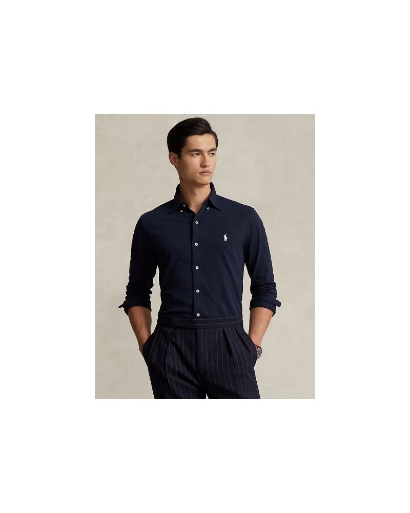 Chemise POLO RALPH LAUREN Ralph Lauren - 7