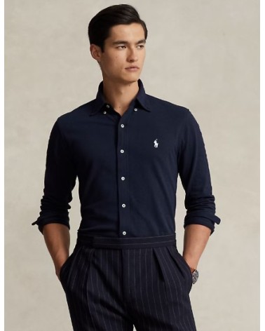 Chemise POLO RALPH LAUREN Ralph Lauren - 7